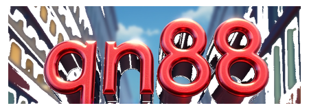 qn88 logo