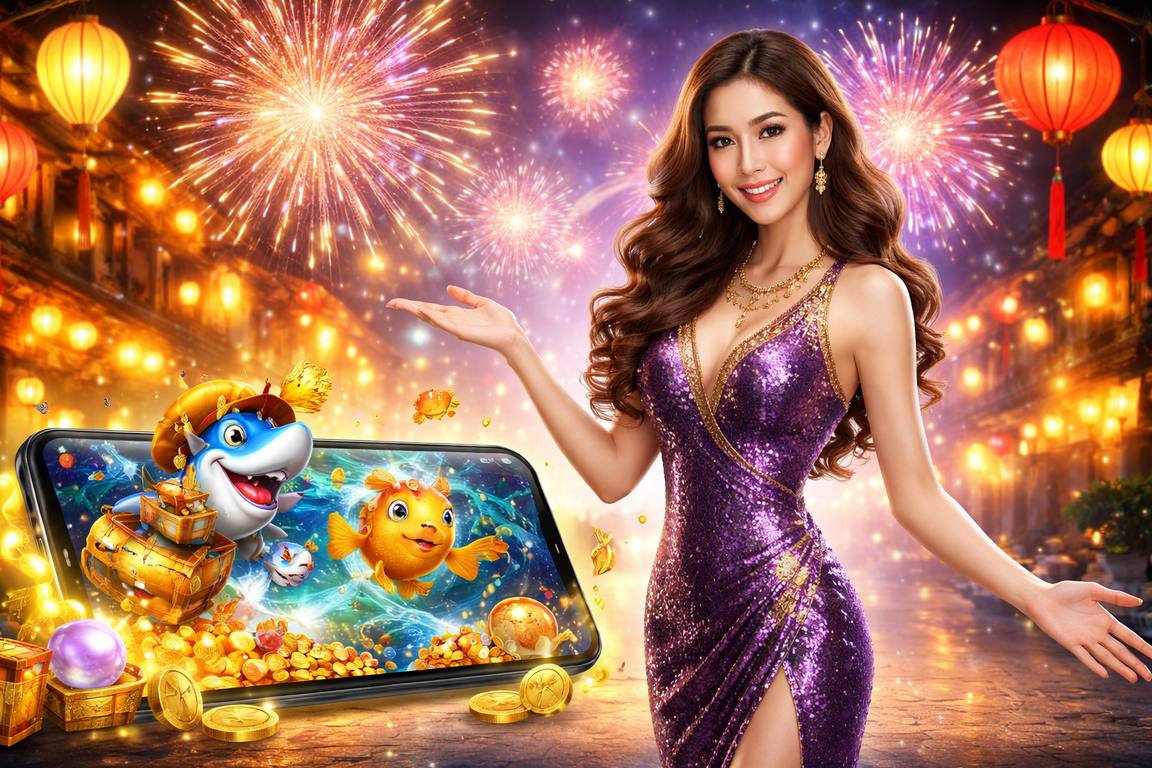 qn88 Điều khoản tài khoản