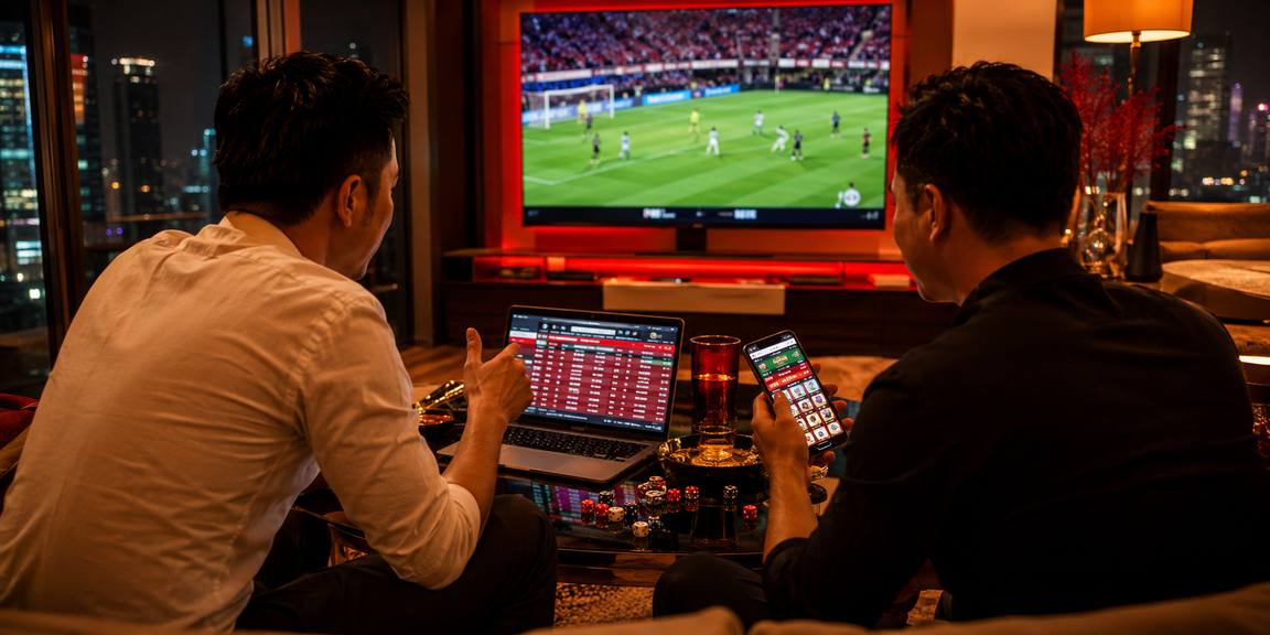 qn88 Live Casino
