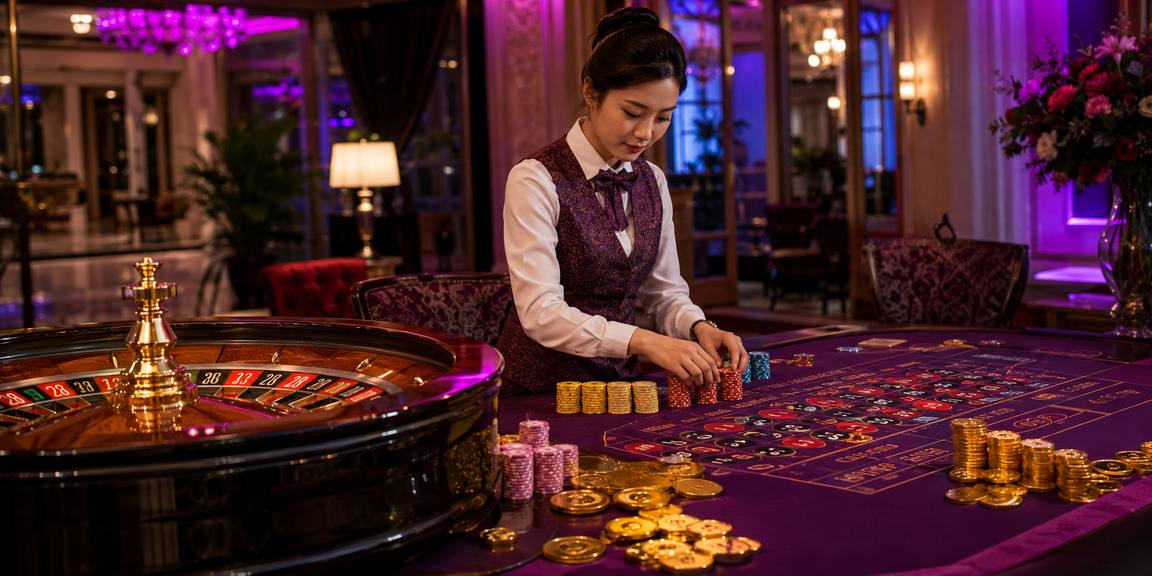 qn88 Slots