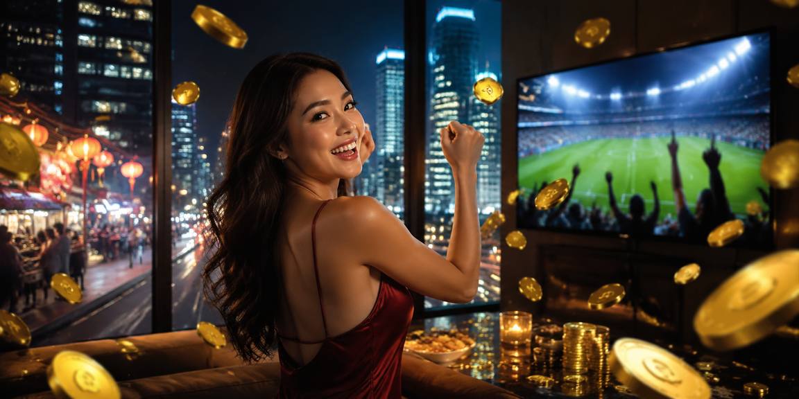 qn88 mobile gaming
