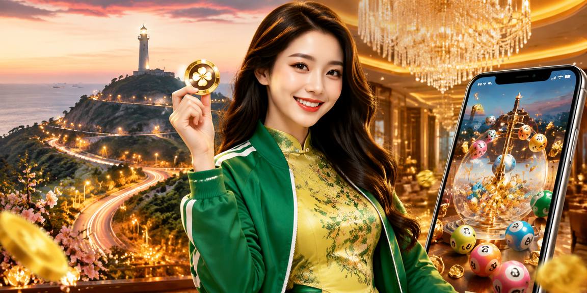 qn88 Cược Trận Đấu PUBG Mobile và Live Casino trong Một Sảnh